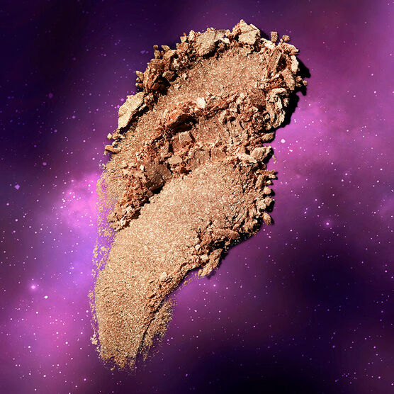 COSMIC CRUSH HIGHLIGHTER SUMMER MOON